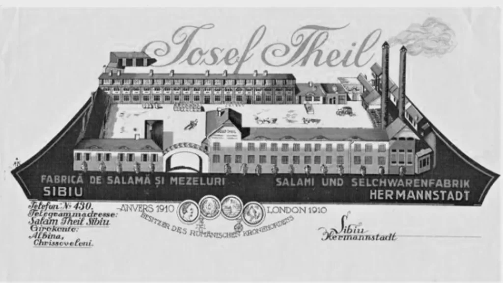1922