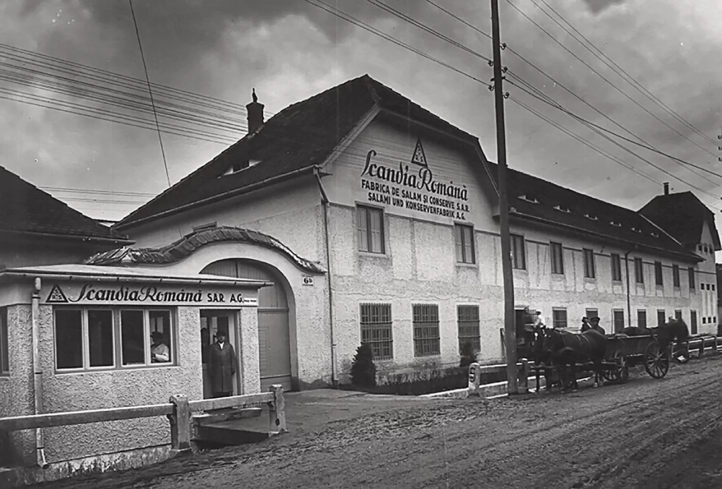 1941