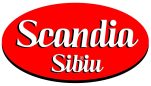 Scandia
